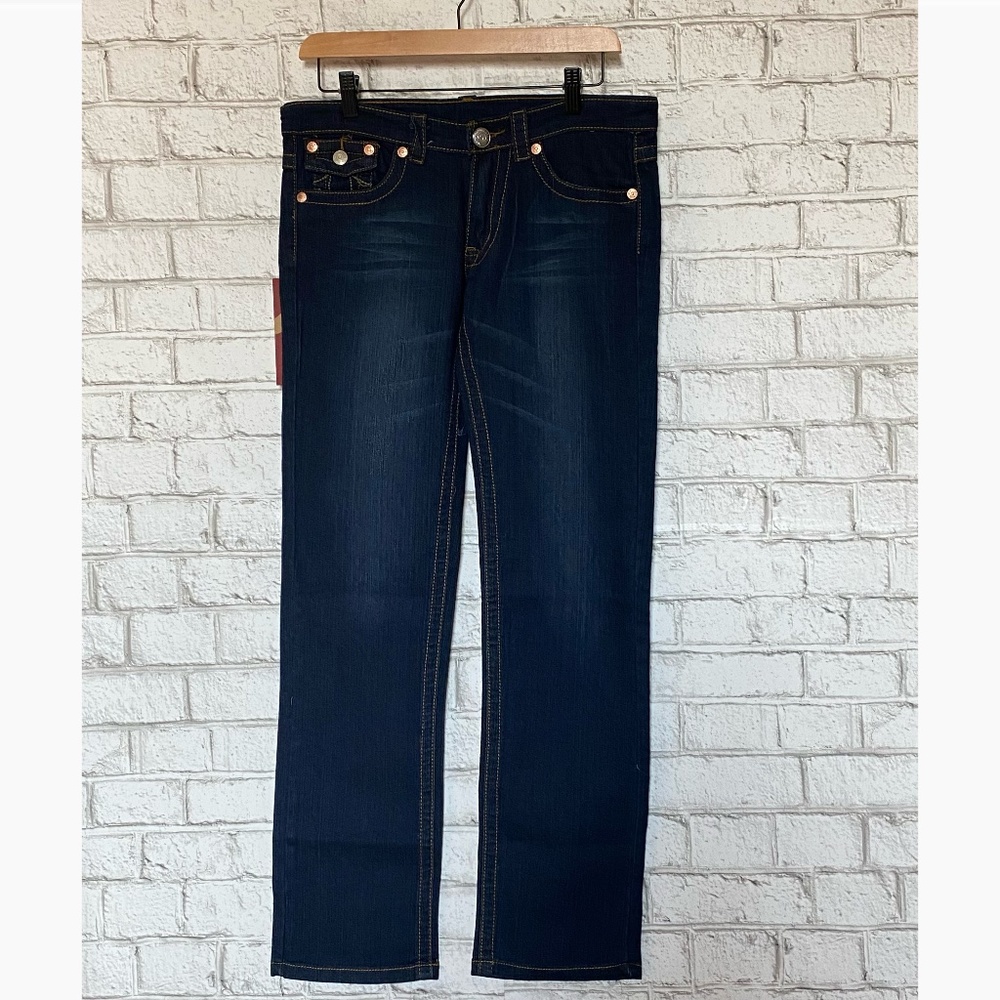 True Religion Women’s Jeans Size 30